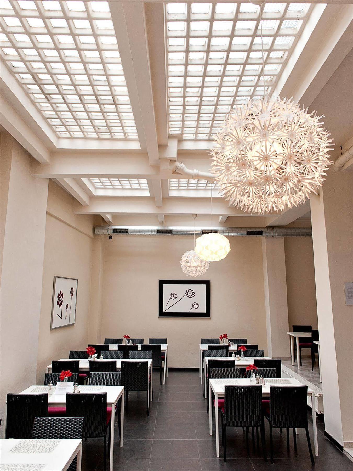 Purpur Hotel 3*